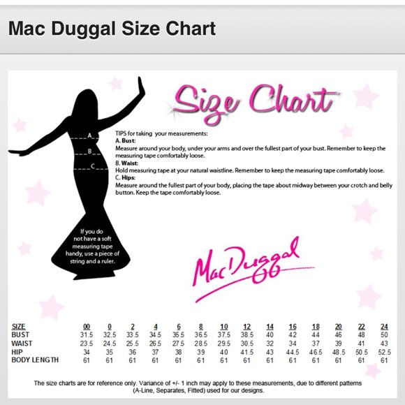 Mac Duggal Size 2 Sequin One Shoulder Gown Gold Silver High Slit Dress 10729 - Picture 8 of 9